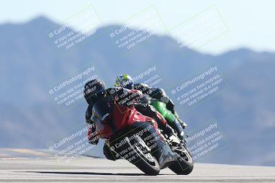 media/Oct-25-2025-Race Pace (Sat) [[47cce5476f]]/Non Verified (1st 20 Minutes of Every Hour)/9-Turn 9 (213pm)/